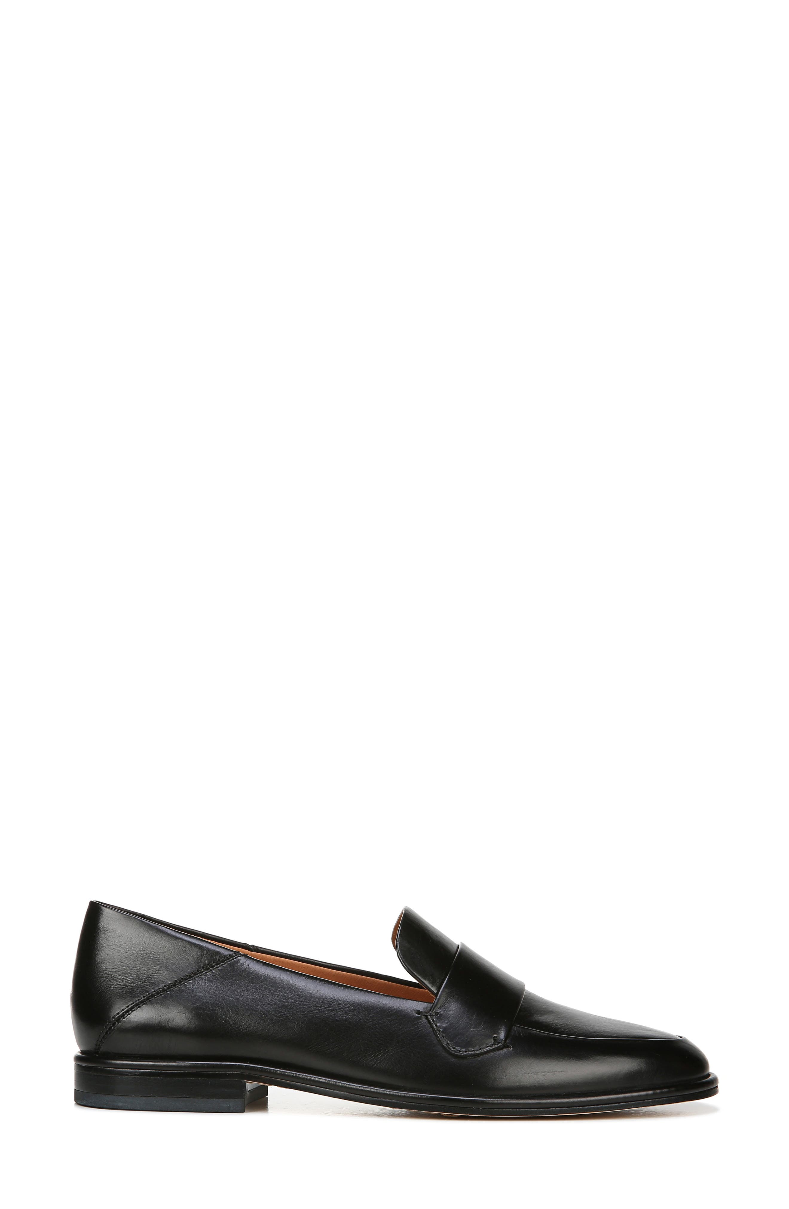 SARTO by Franco Sarto Harleen Loafer, Alternate, color, 