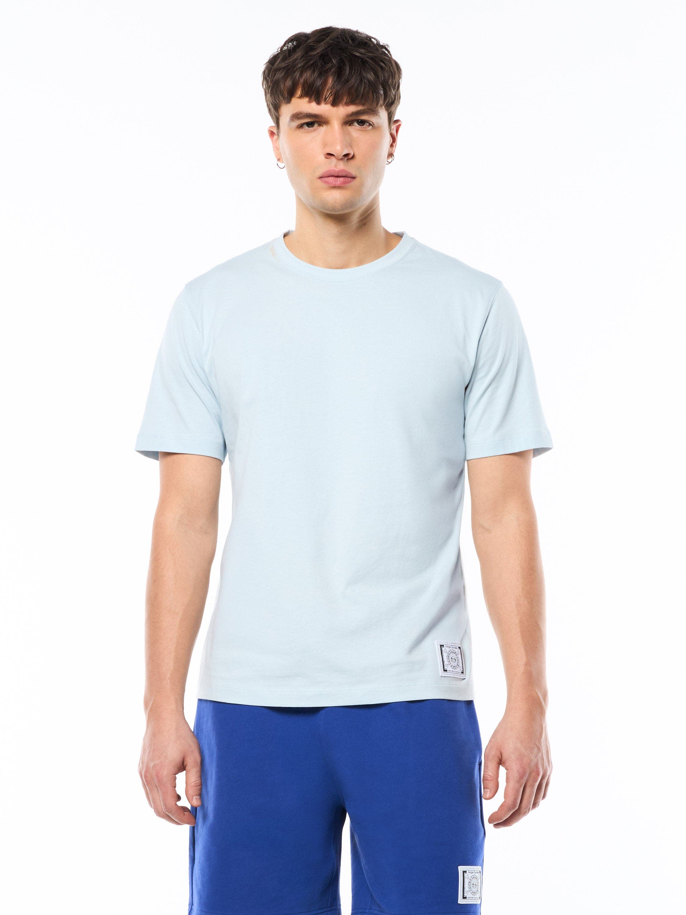 Fresca T-Shirt - image 3