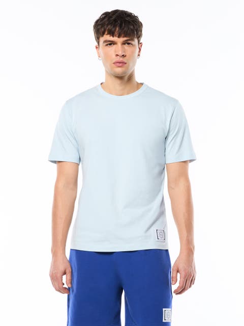 Fresca T-Shirt
