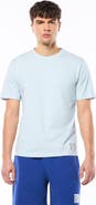 Sergio Tacchini Fresca T-Shirt