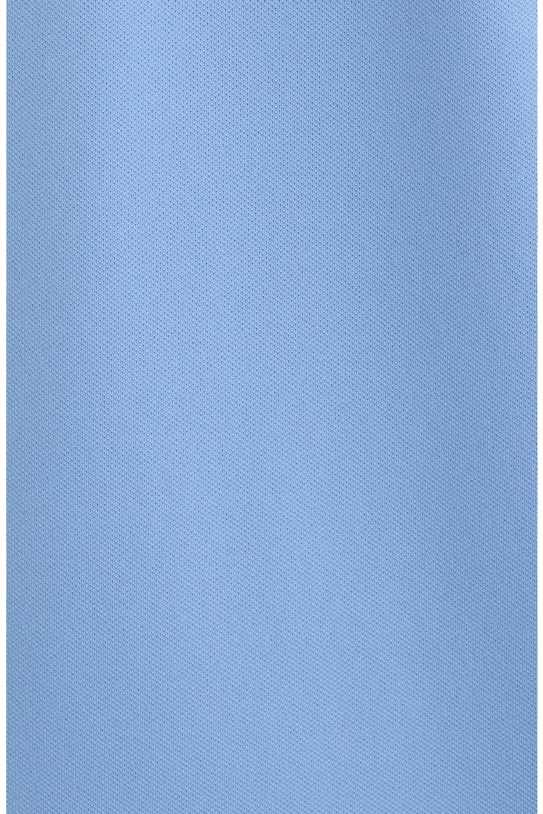 Soul Performance Polo, Alternate, color, WINDY BLUE