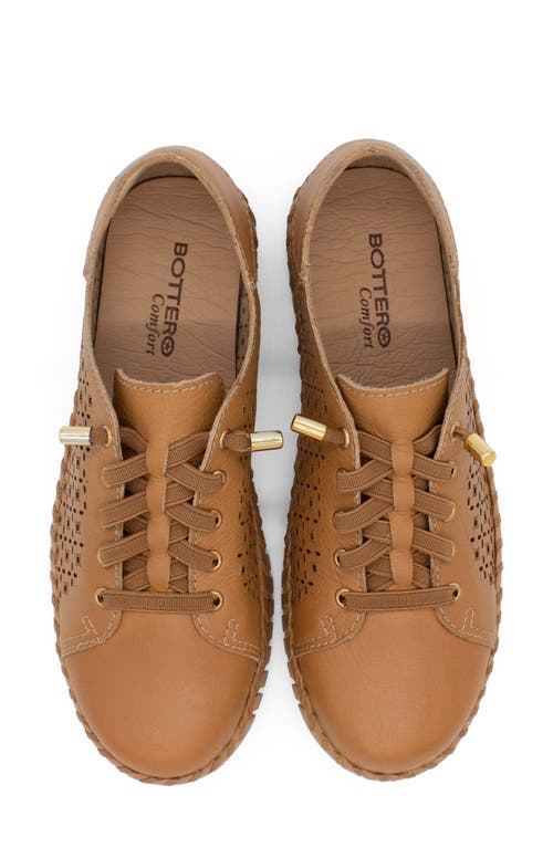 Bottero Bottwister Sport Sneaker