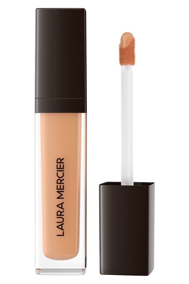 Eye Basics Eyelid Primer, Main, color, FLAX