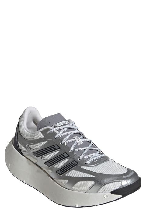 Gender Inclusive Adizero Aruku Sneaker