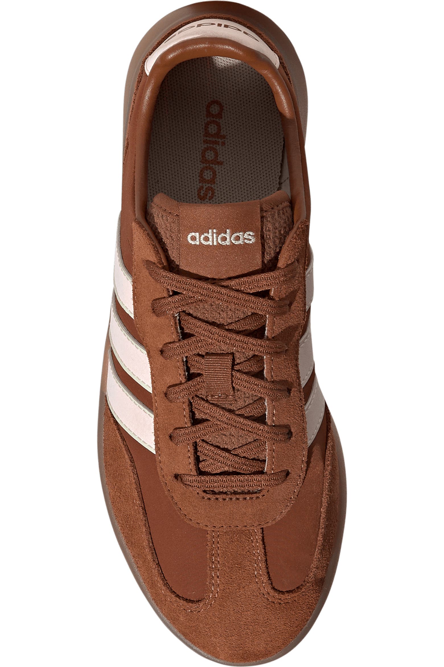 Zip C Code Decoder Barreda Decode Sneaker (Women) | Nordstromrack