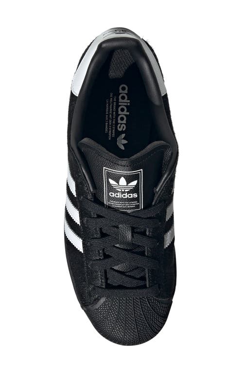Adidas Originals Adidas Superstar Ii Sneaker