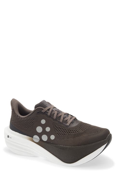 Atmosfr 1 Running Shoe