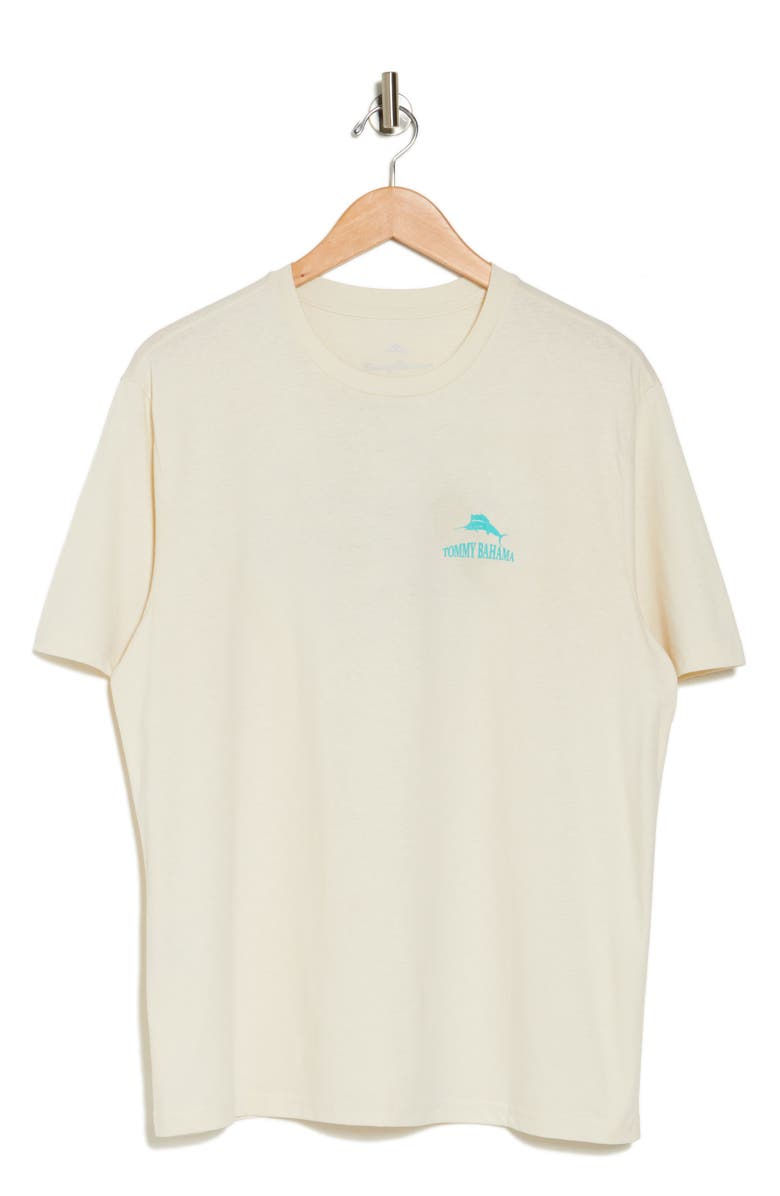 Tommy Bahama Pour by the Shore Shirt, Main, color,