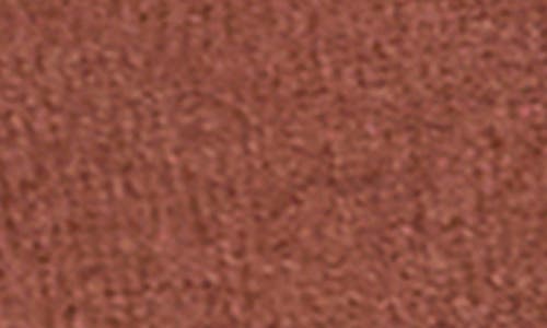 English Factory Teddy Bear Embellished Crewneck Sweater In Multi