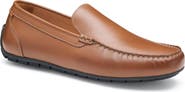 Johnston & Murphy Beck Venetian Loafer