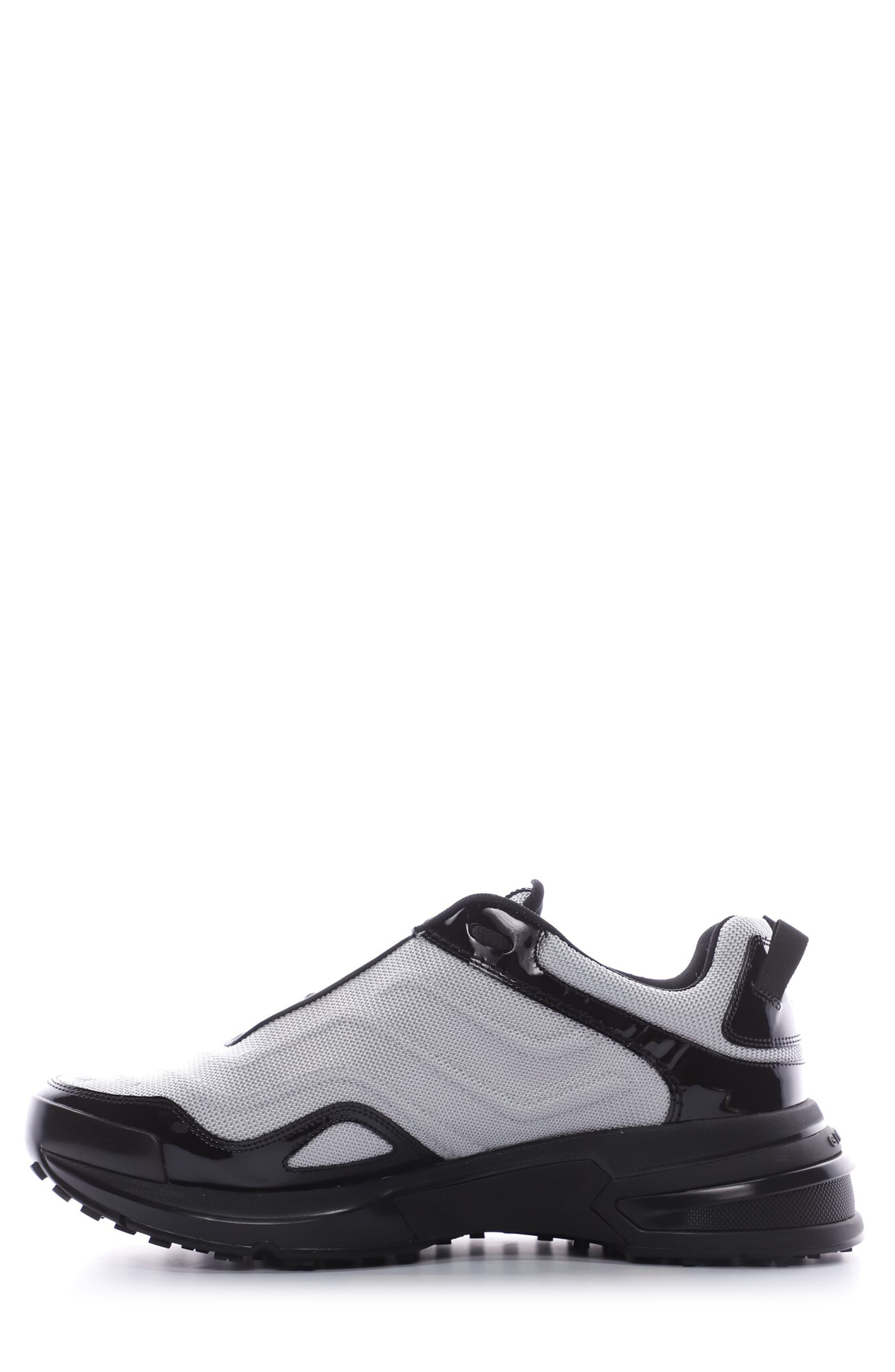 Givenchy Giv 1 Lite Sneaker, Alternate, color, 