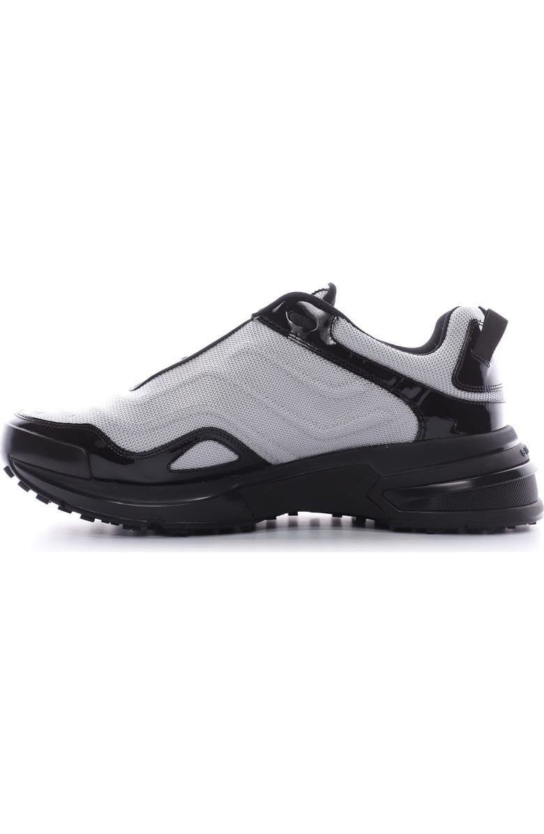 Givenchy Giv 1 Lite Sneaker, Alternate, color,