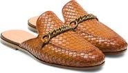 Magnanni Carmen II Flat Mule