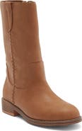 DV by Dolce Vita Kids' Maycey Tall Boot