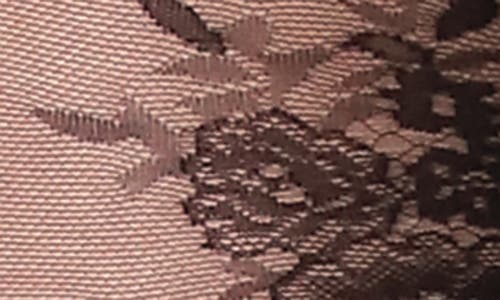 Oroblu Lacelike Tights