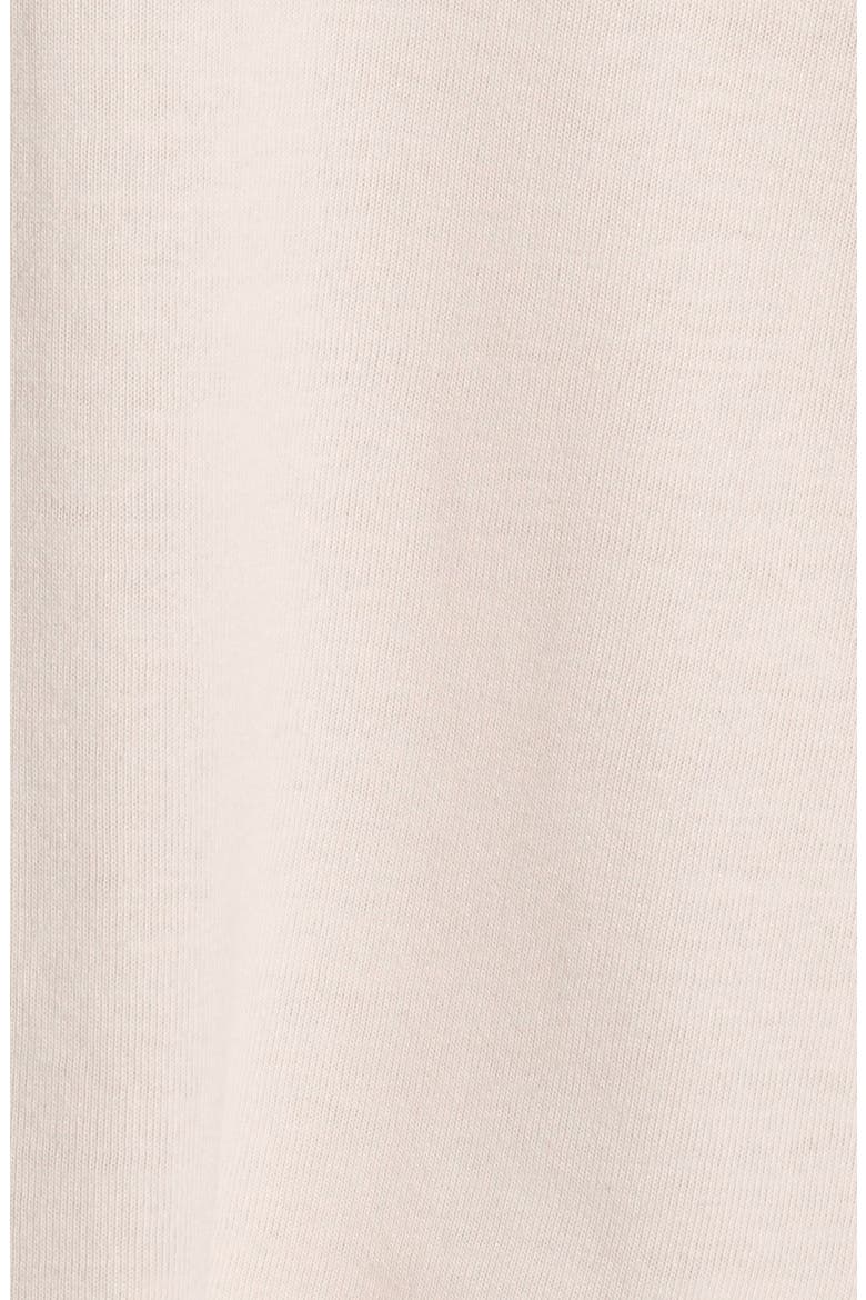 Open Cardigan, Alternate, color, MACADAMIA
