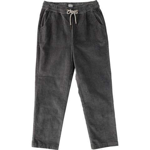 All Decked Out Pant - Women's