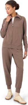 Pact Organic Cotton CloudKnit Jogger