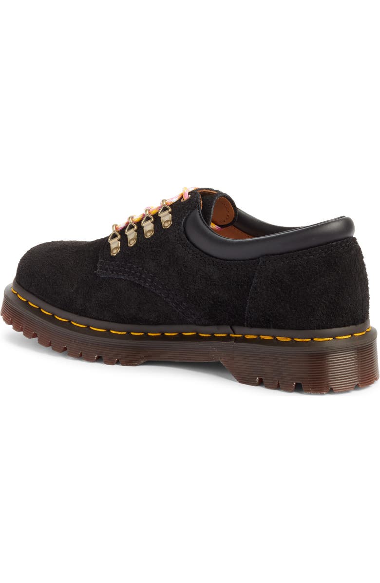 Dr. Martens Gender Inclusive 8053 Derby, Alternate, color,