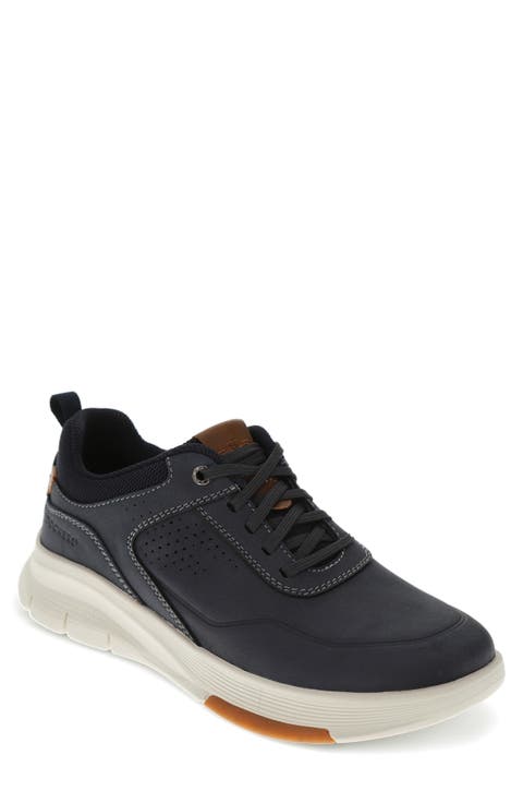 Pivota Sneaker (Men)