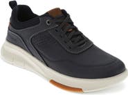 Dockers® Pivota Sneaker
