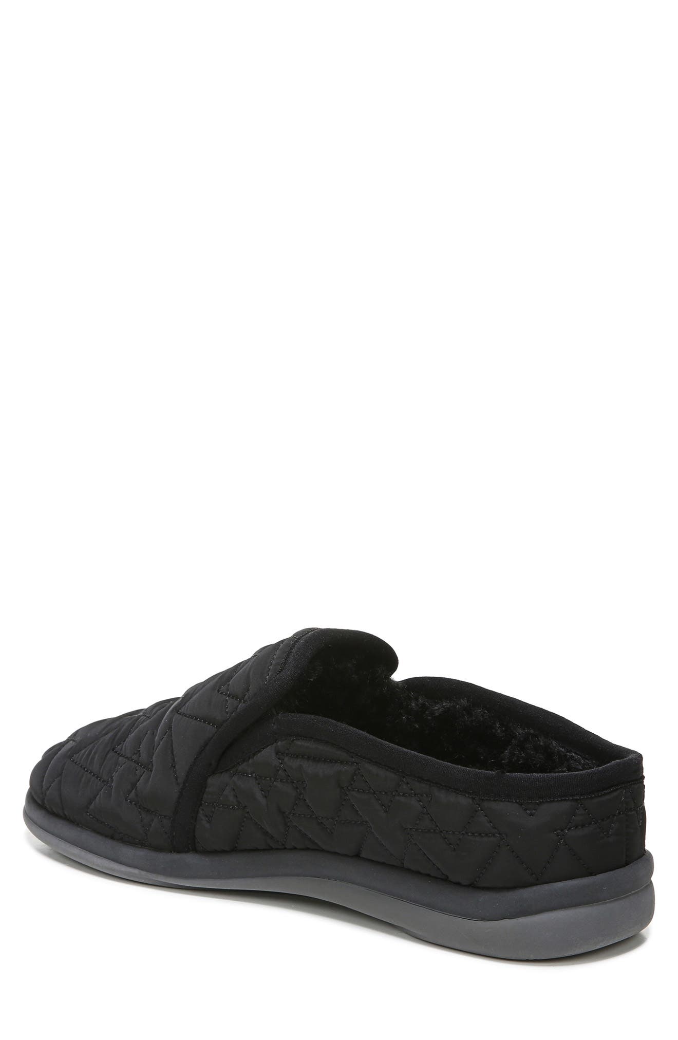 Zodiac Preston Slipper, Alternate, color, 