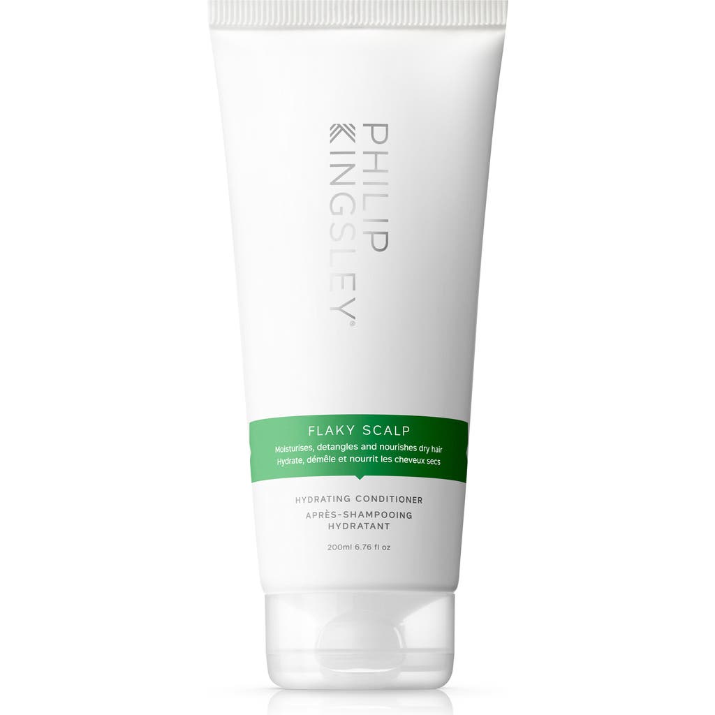 Philip Kingsley Flaky Scalp Hydrating Conditioner  product
