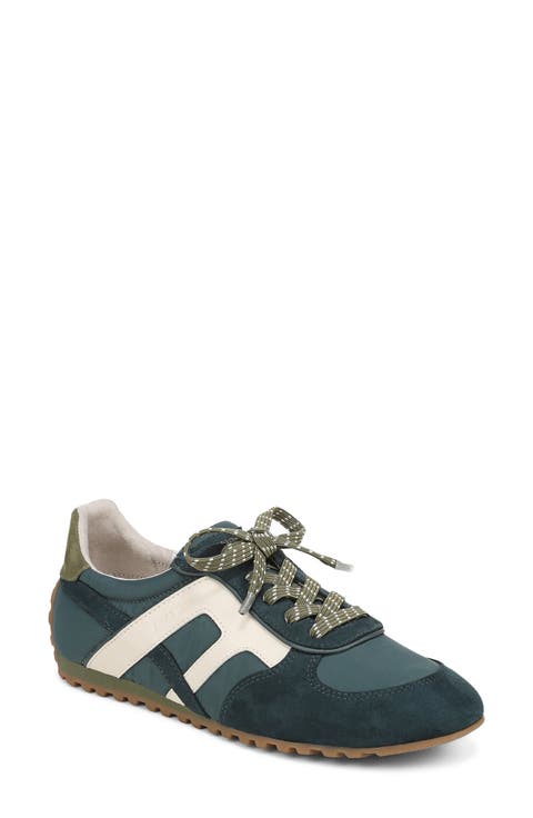 Raquel Sneaker
