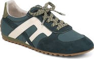 Franco Sarto Raquel Sneaker
