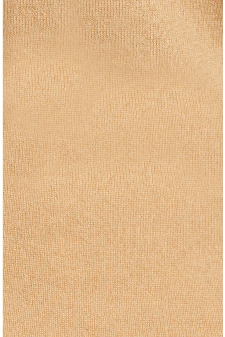 Cashmere Camisole, Alternate, color, LIGHT DUNE