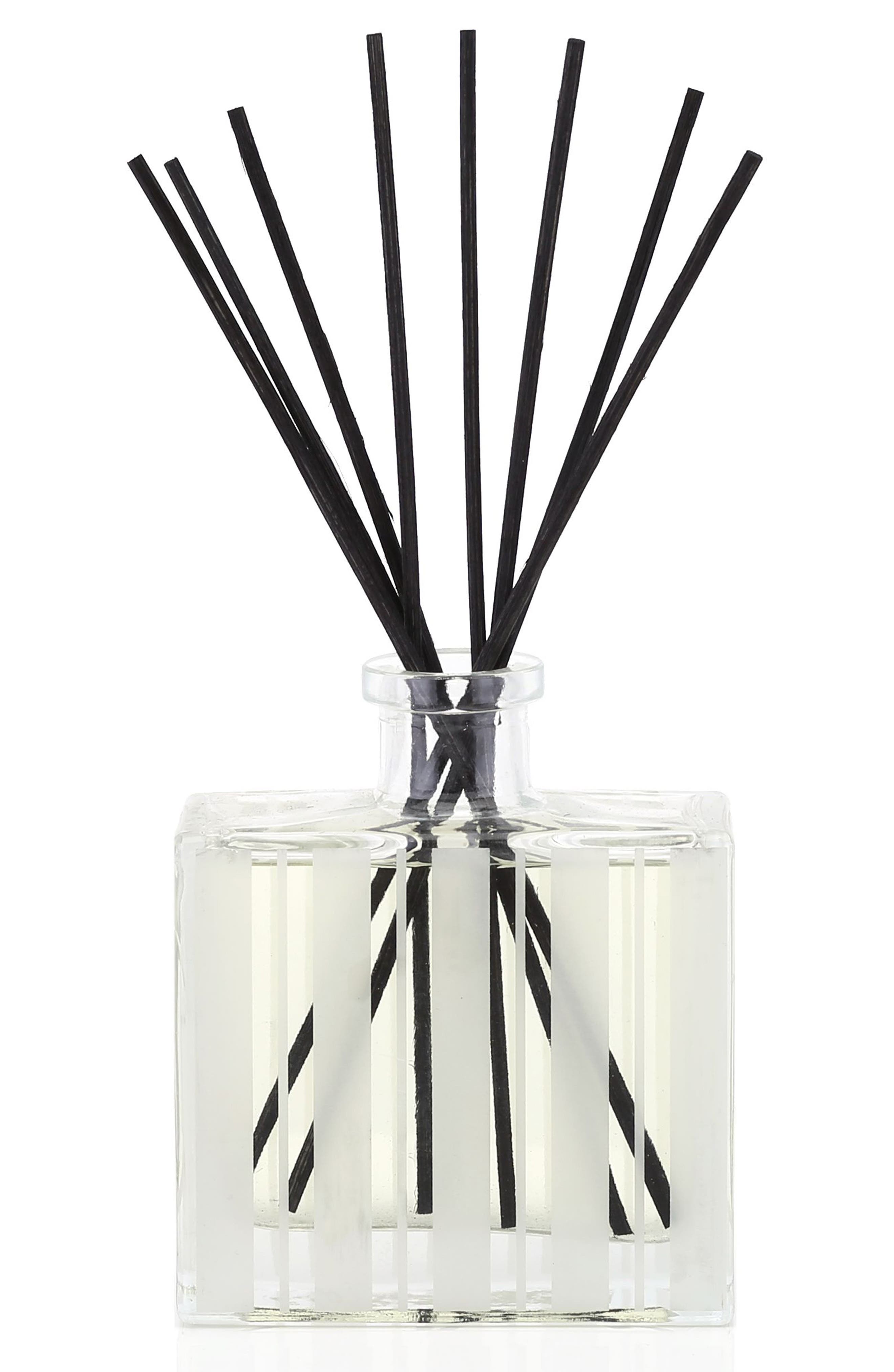 NEST New York NEST Fragrances Vanilla Orchid & Almond Reed Diffuser