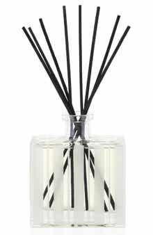 NEST New York NEST Fragrances Vanilla Orchid & Almond Reed Diffuser