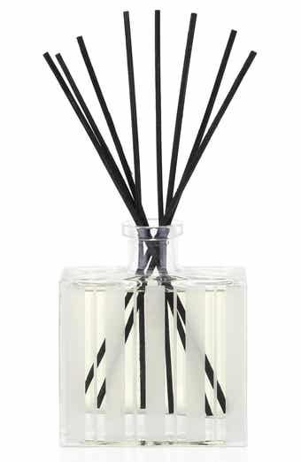 NEST New York NEST Fragrances Vanilla Orchid & Almond Reed Diffuser