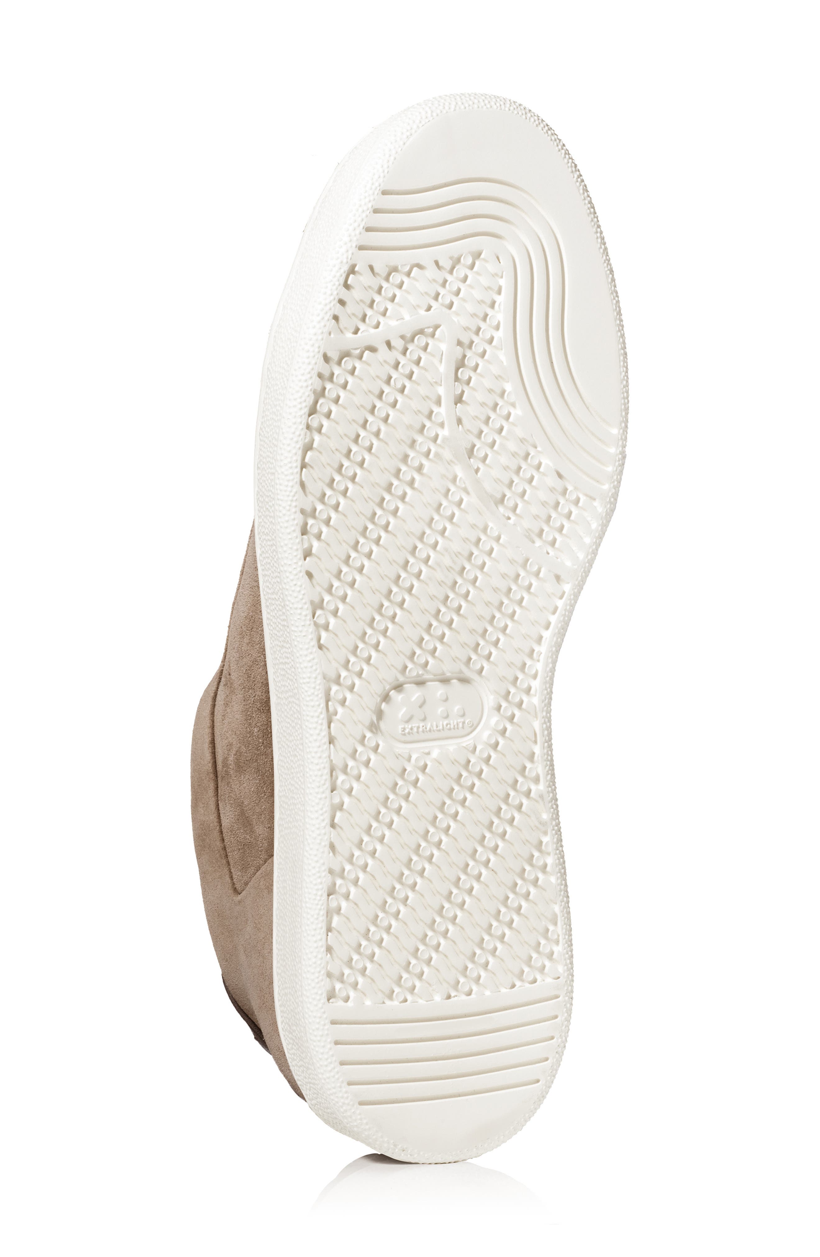 Monterey Sneaker, Alternate, color, TAUPE