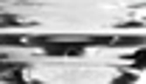 Zwilling Predicat 6 Piece Bordeaux Grand Glass, 21.1 oz In Transparent