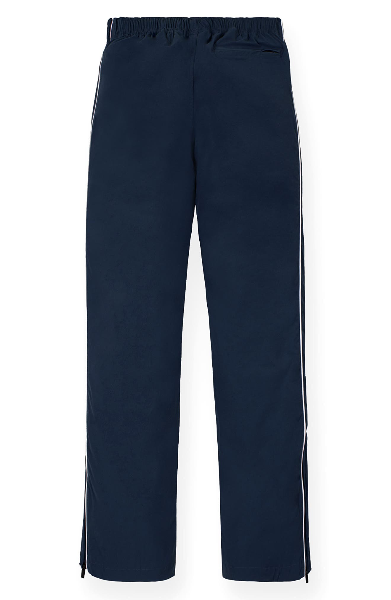 Lounge Track Pants - image 4