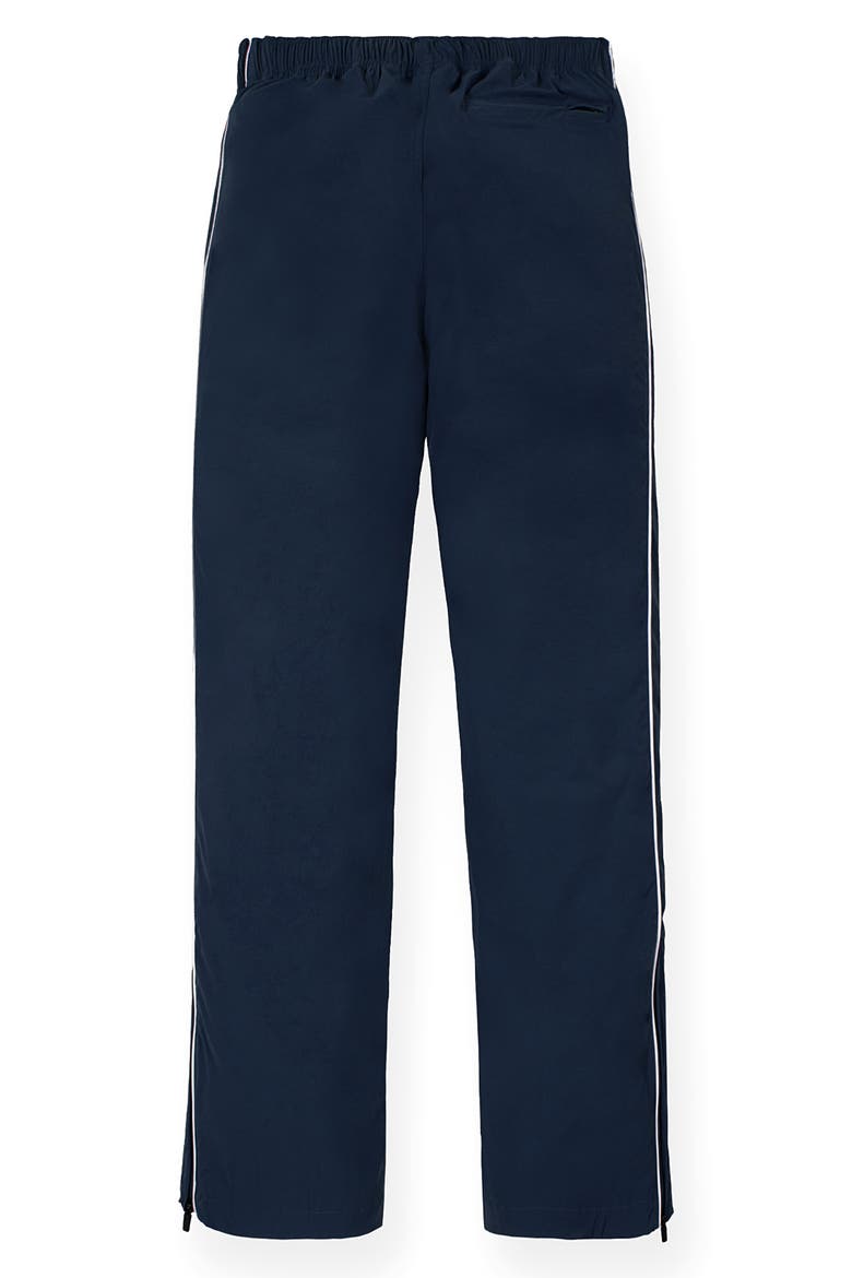 Lounge Track Pants, Alternate, color, SKY CAPTAIN
