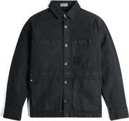 Topo Designs Men's Utility Jacket
