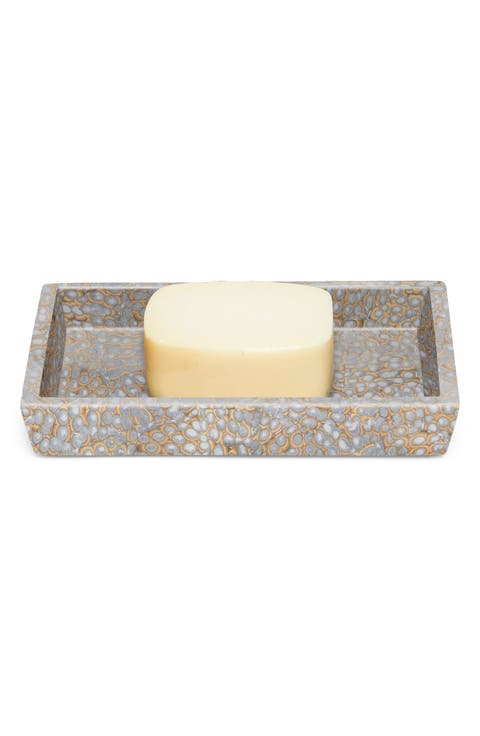 Callas Soap Dish