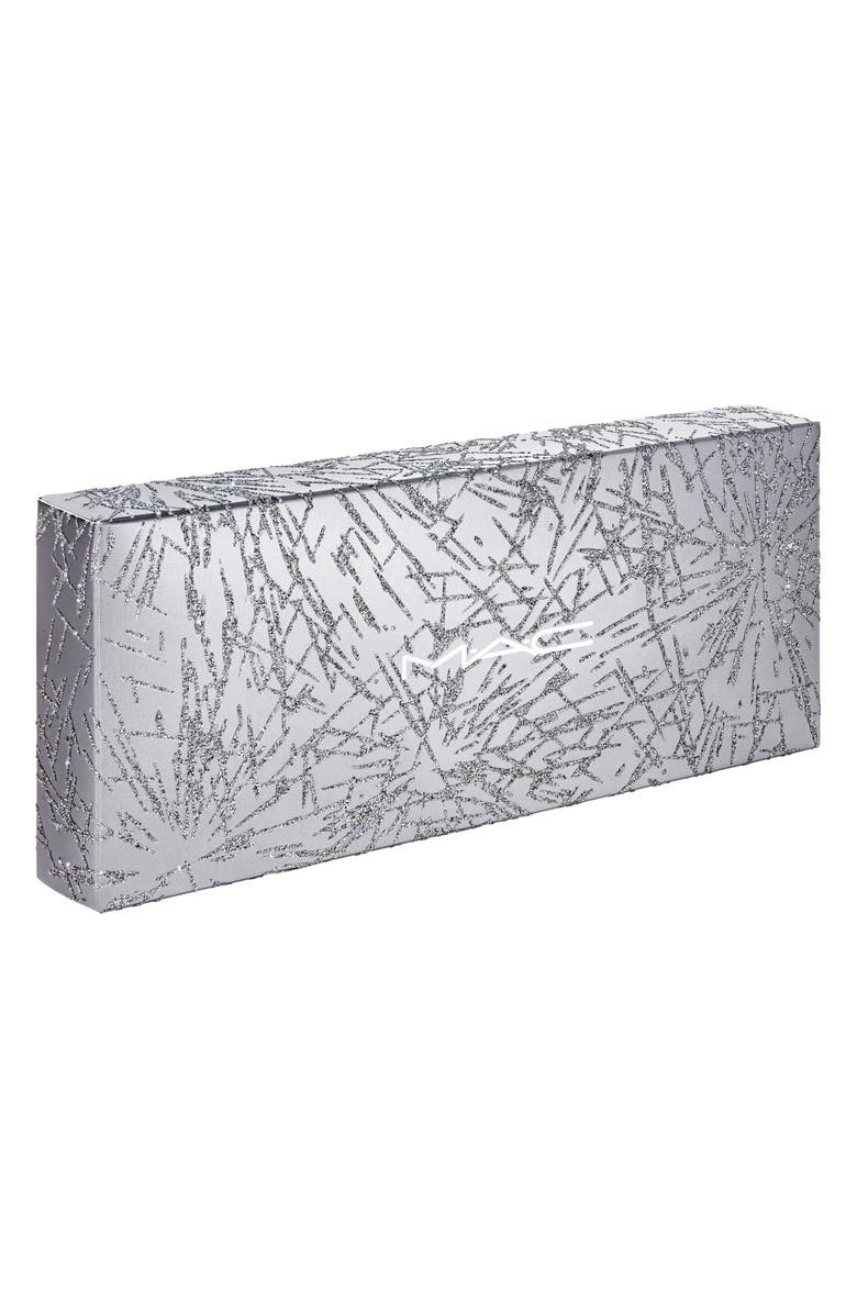 MAC Cosmetics MAC Spark of Magic Eye Set, Alternate, color, 