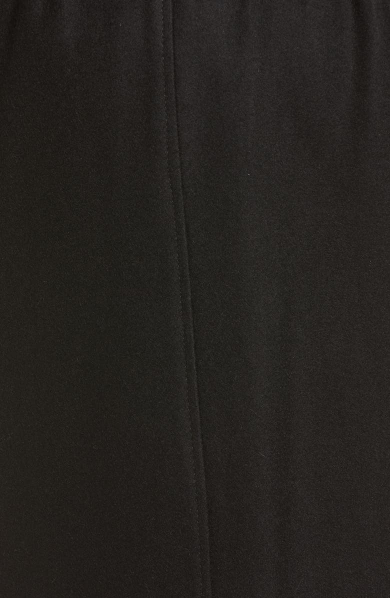 Marc New York Wool Blend Trench Coat, Alternate, color,