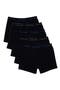 Kids' Assorted 5-Pack Boxer Briefs
