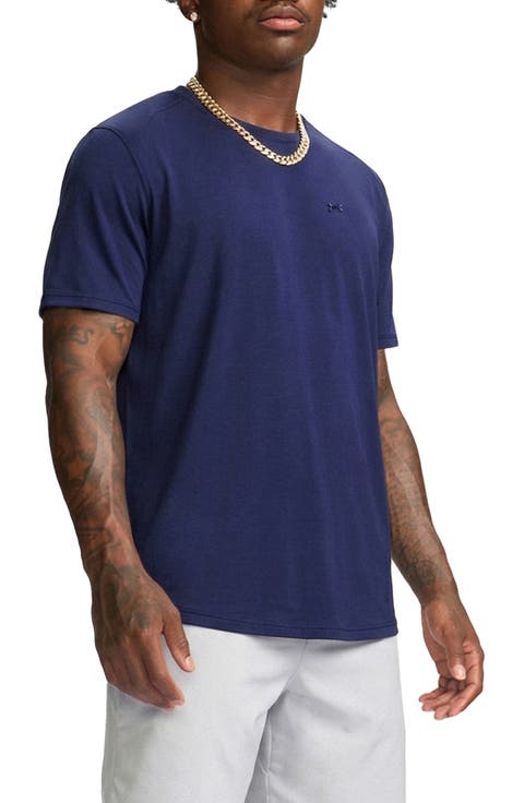 The Bouncy T-Shirt
