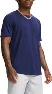 Under Armour The Bouncy T-Shirt