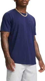 Under Armour The Bouncy T-Shirt