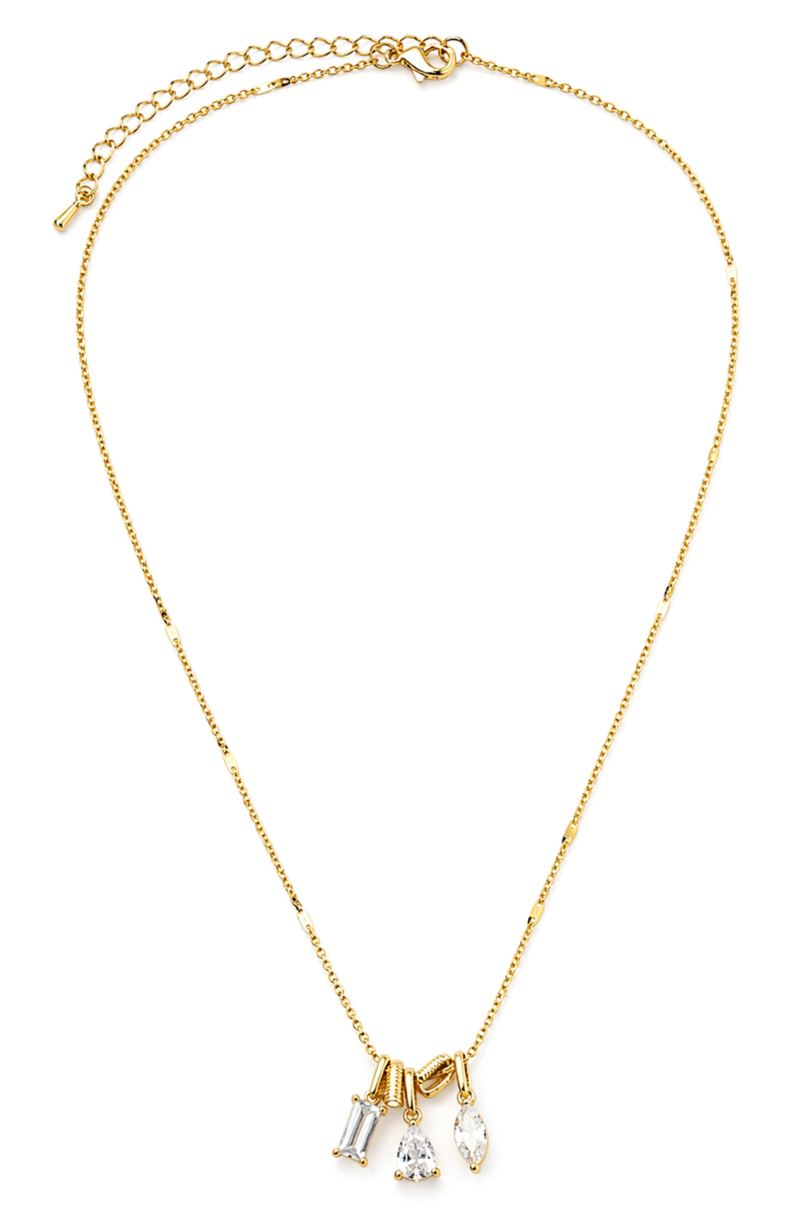 selected GOLD
