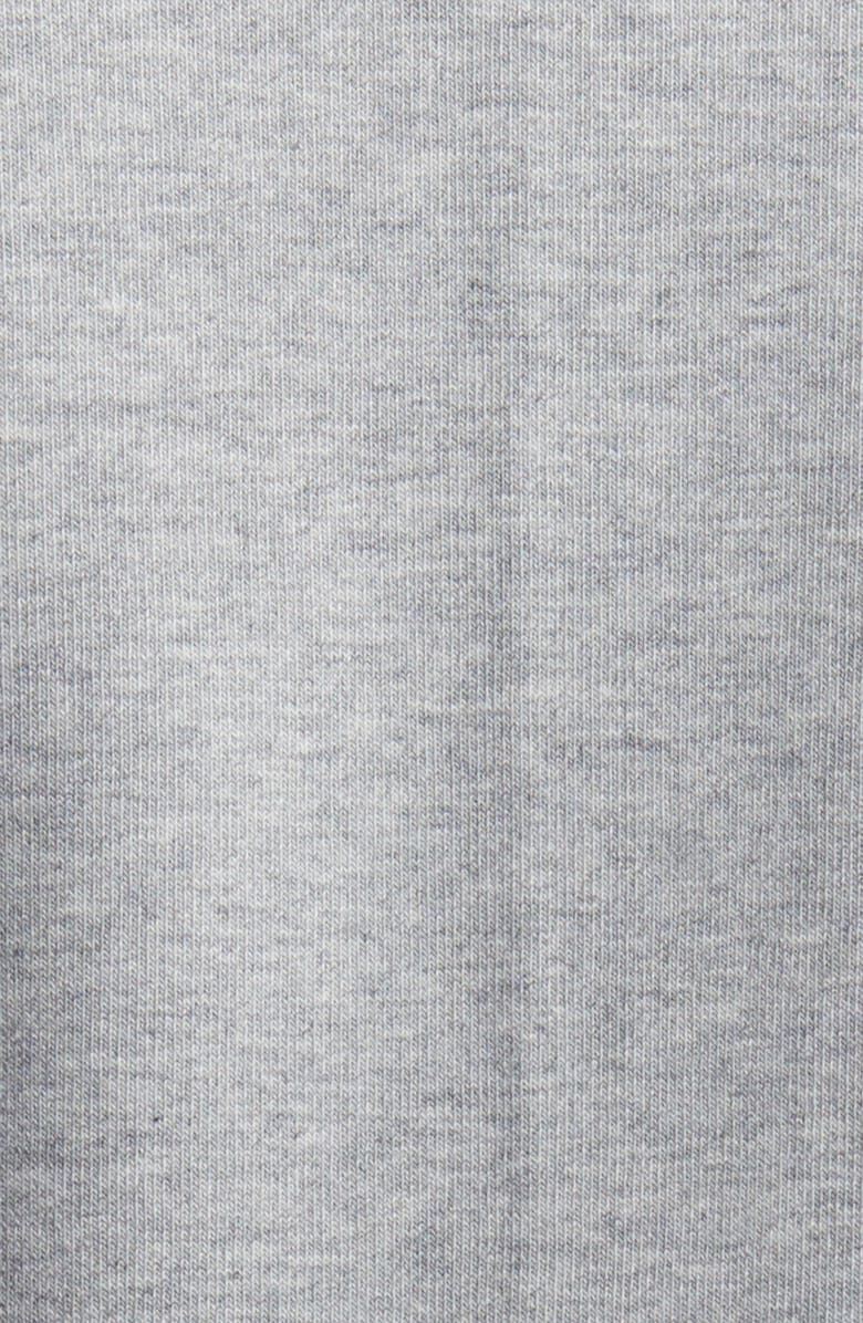 Rails Collins Jersey Military Jacket, Alternate, color,