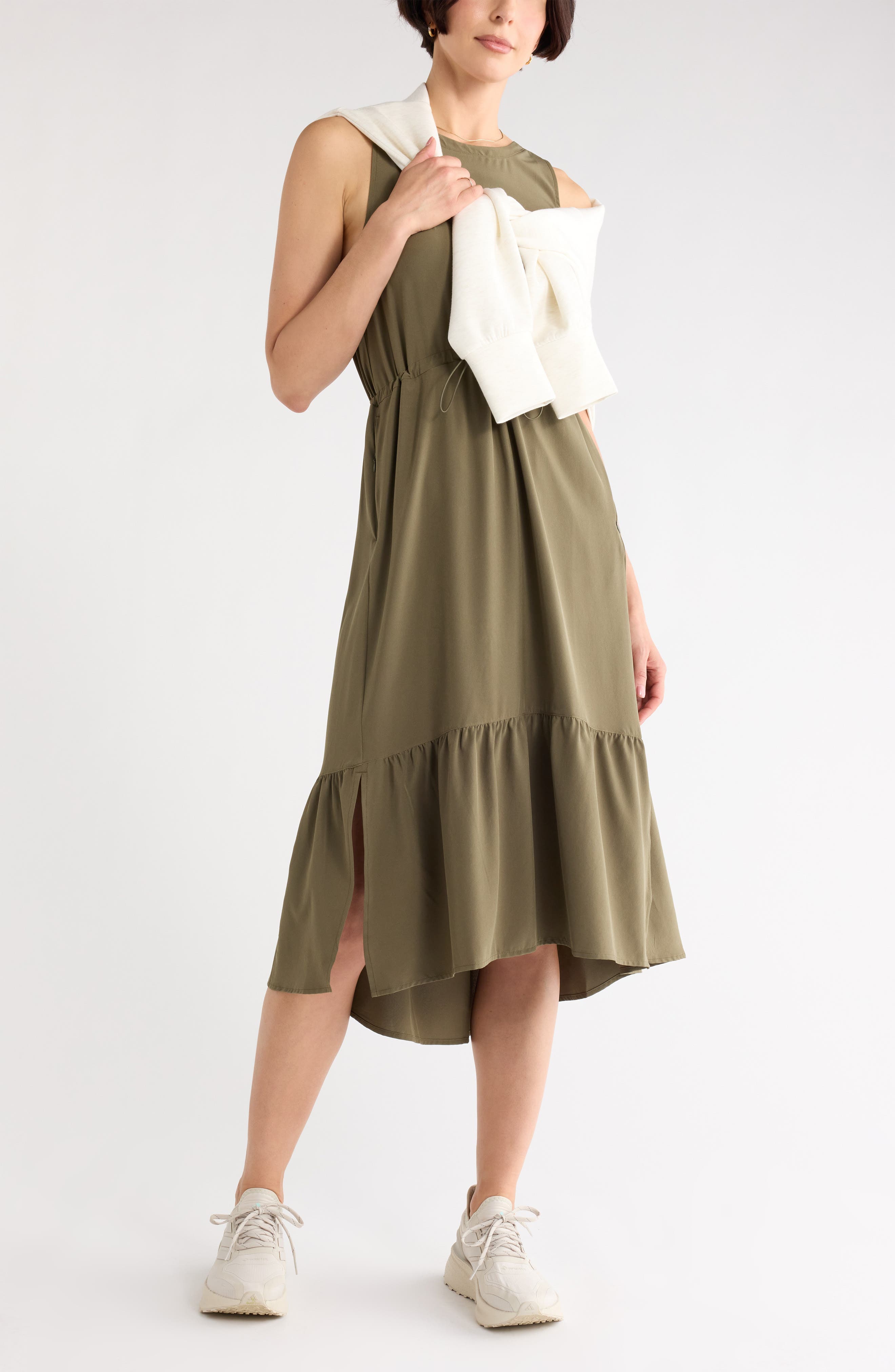 OLIVE NIGHT
