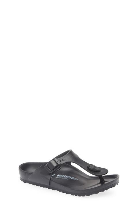 Gizeh Flip Flop (Toddler & Little Kid)