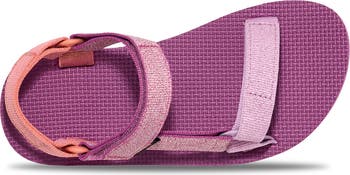 Original Universal Sandal